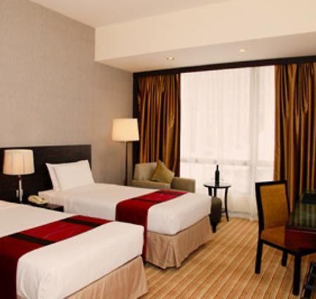 Hotel Amit Inn Patna  Cameră foto