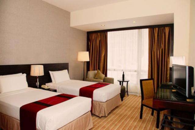 Hotel Amit Inn Patna  Cameră foto